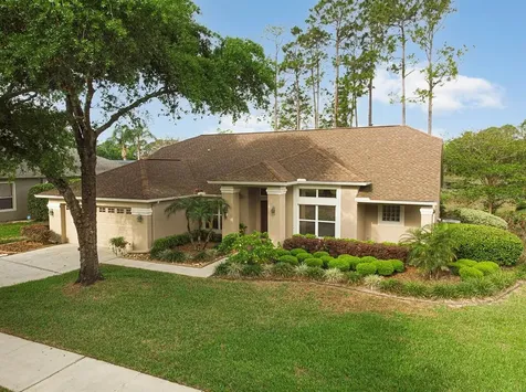 740 Timacuan Boulevard Lake Mary FL 32746
