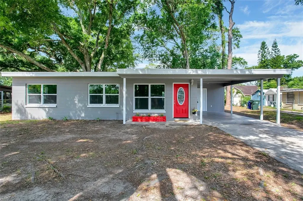 3009 Atlanta Avenue Lakeland FL 33803
