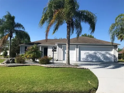 2625 English Ivy Circle The Villages FL 32162