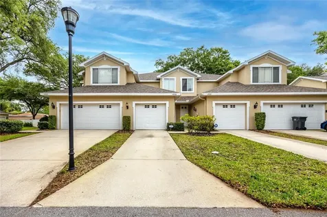 14933 Salamander Place Tampa FL 33625