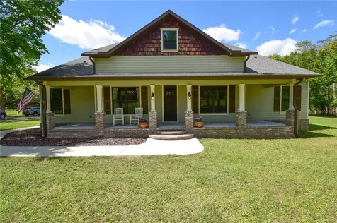 147 Price Road Hawthorne FL 32640