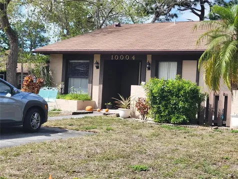10004 87th Street Seminole FL 33777