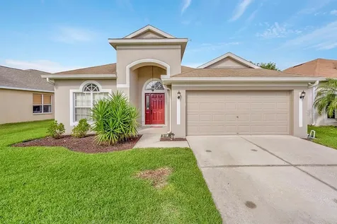 4906 Pennecott Way Wesley Chapel FL 33544