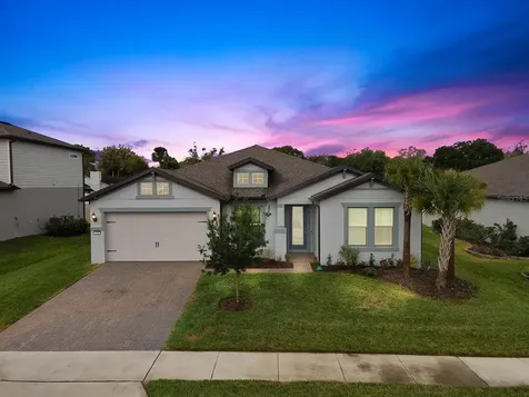 324 Island Sound Court Longwood FL 32779