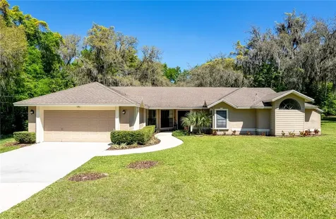 1325 Foxfire Drive Apopka FL 32712