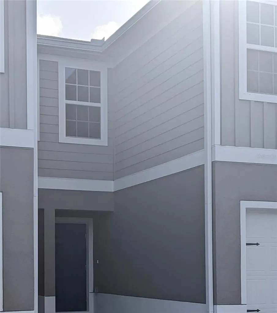 412 Sedgewick Drive Davenport FL 33837