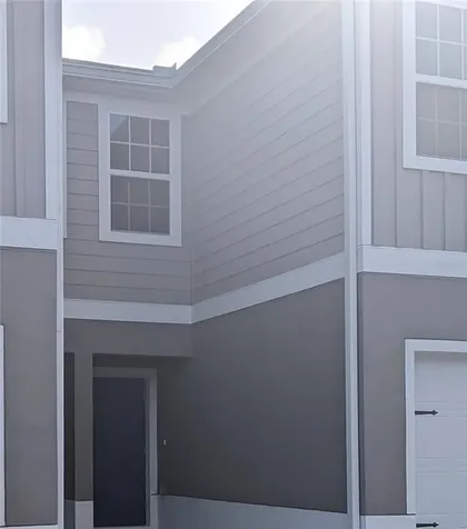 412 Sedgewick Drive Davenport FL 33837