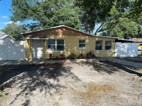 607 N Gary Road Lakeland FL 33801