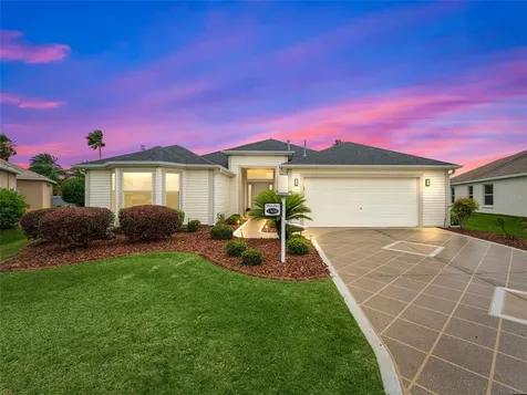 1308 Greenville Way The Villages FL 32162