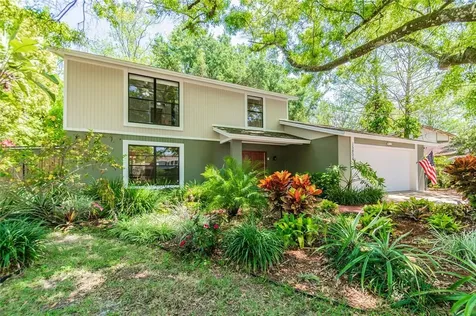 15803 Knollview Drive Tampa FL 33624