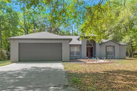27080 Lambeth Road Brooksville FL 34602