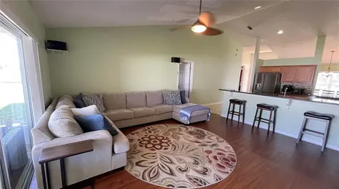 1244 Cheshire Street Groveland FL 34736