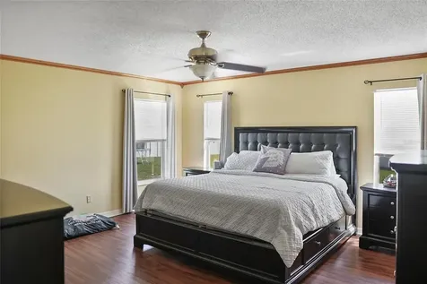 1244 Cheshire Street Groveland FL 34736