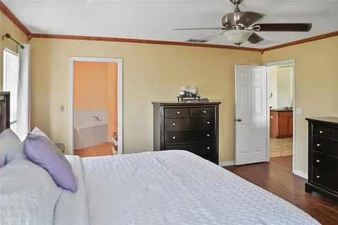 1244 Cheshire Street Groveland FL 34736