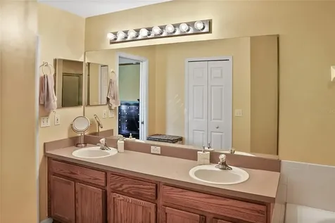 1244 Cheshire Street Groveland FL 34736