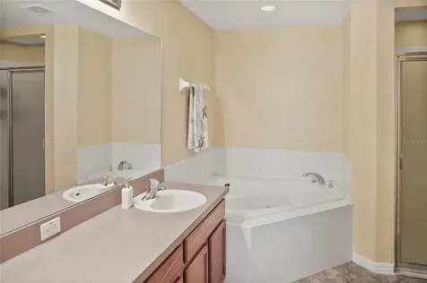 1244 Cheshire Street Groveland FL 34736