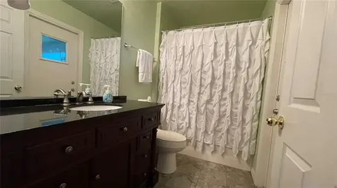1244 Cheshire Street Groveland FL 34736
