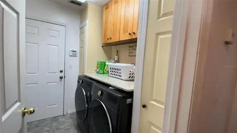 1244 Cheshire Street Groveland FL 34736