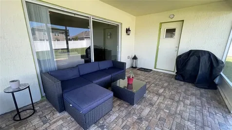1244 Cheshire Street Groveland FL 34736