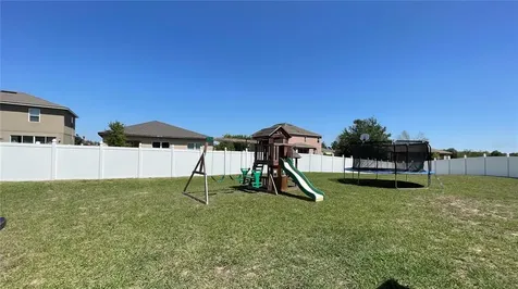 1244 Cheshire Street Groveland FL 34736