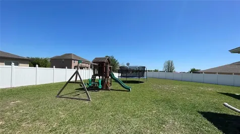 1244 Cheshire Street Groveland FL 34736