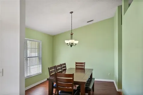 1244 Cheshire Street Groveland FL 34736