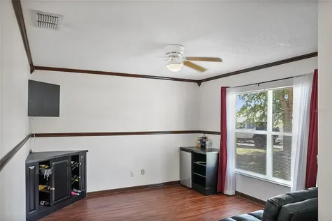 1244 Cheshire Street Groveland FL 34736