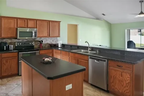 1244 Cheshire Street Groveland FL 34736