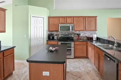 1244 Cheshire Street Groveland FL 34736