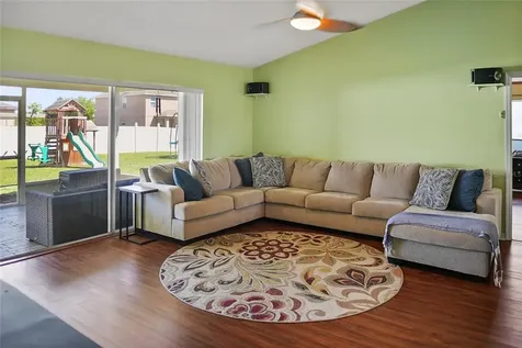 1244 Cheshire Street Groveland FL 34736