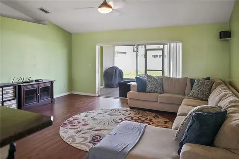 1244 Cheshire Street Groveland FL 34736