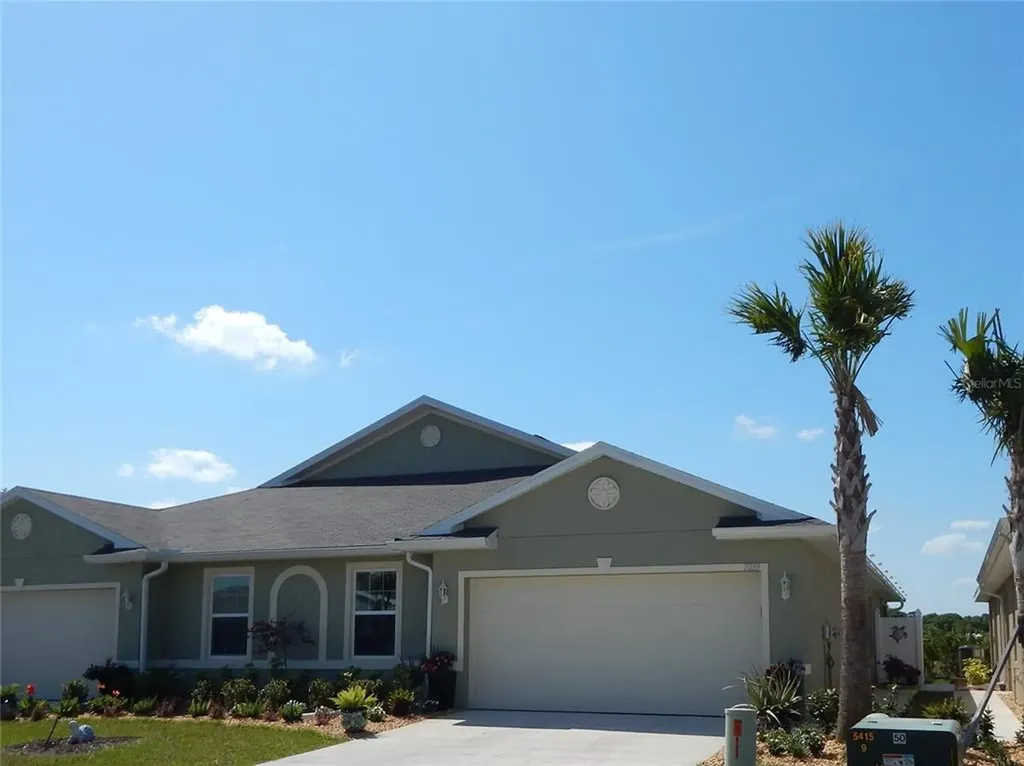 7233 W Lenox Circle Punta Gorda FL 33950