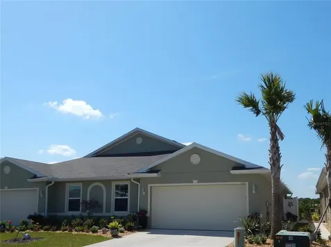 7233 W Lenox Circle Punta Gorda FL 33950