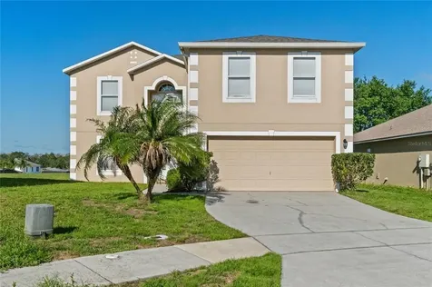 163 Penrith Street Davenport FL 33897