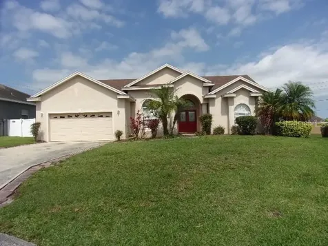 5439 Vintage View Pass Lakeland FL 33812
