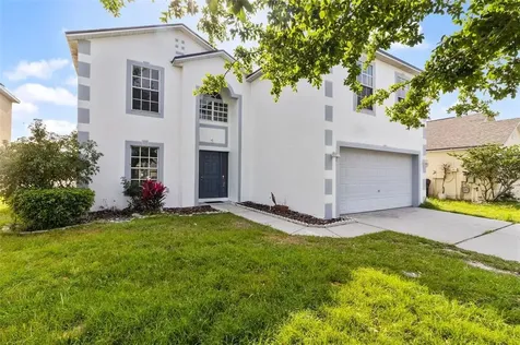 549 Samuel Street Davenport FL 33897