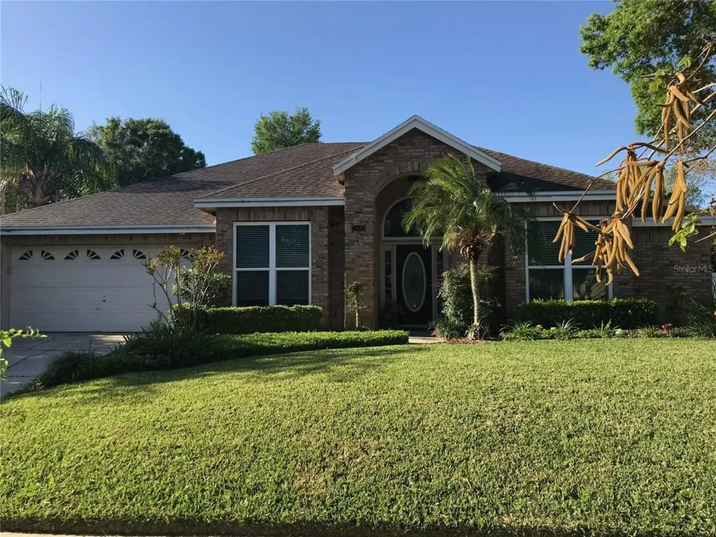 525 Rochester Street Oviedo FL 32765