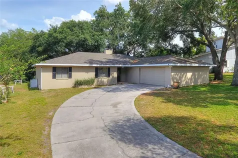 5036 Lochinvar Lakeland FL 33813