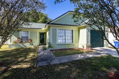 224 Regal Park Drive Valrico FL 33594