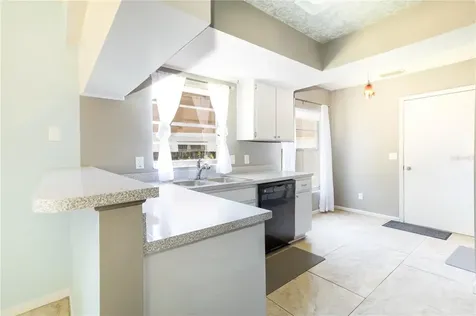 224 Regal Park Drive Valrico FL 33594