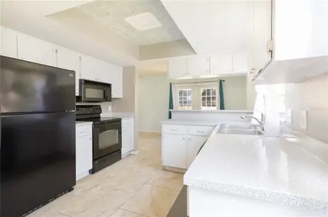 224 Regal Park Drive Valrico FL 33594