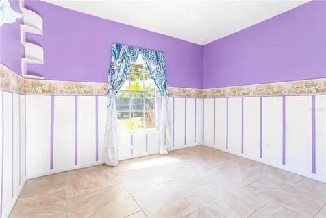 224 Regal Park Drive Valrico FL 33594