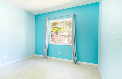 224 Regal Park Drive Valrico FL 33594