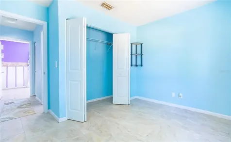 224 Regal Park Drive Valrico FL 33594