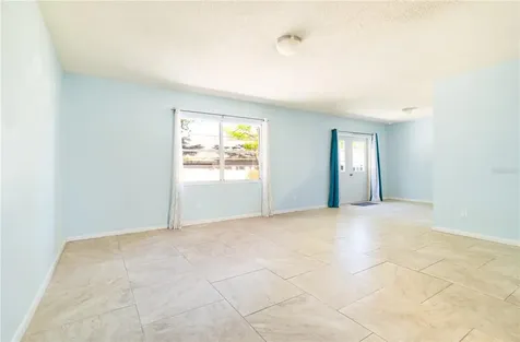 224 Regal Park Drive Valrico FL 33594