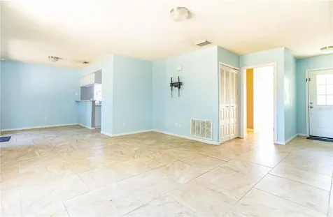 224 Regal Park Drive Valrico FL 33594