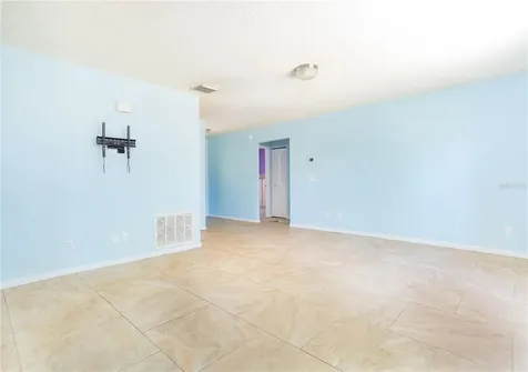 224 Regal Park Drive Valrico FL 33594