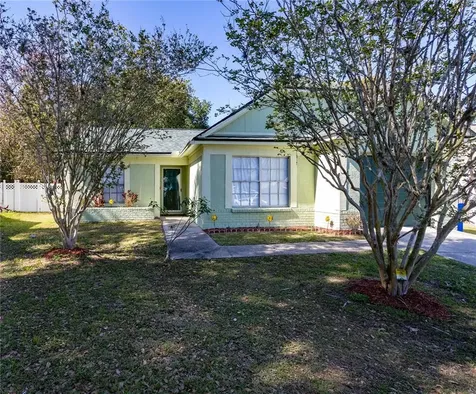 224 Regal Park Drive Valrico FL 33594