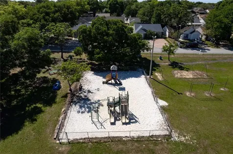 224 Regal Park Drive Valrico FL 33594