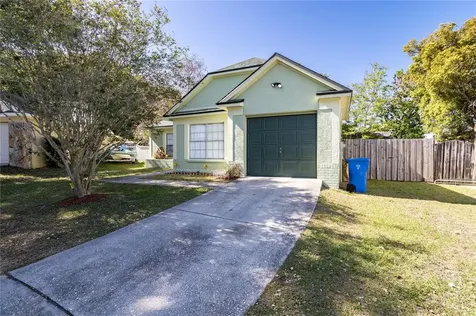 224 Regal Park Drive Valrico FL 33594